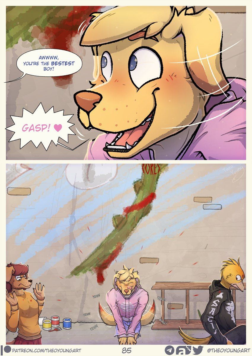 Page 53